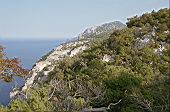 Supramonte di Baunei